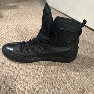 Chuck Taylor All Star All Terrain Counter Climate (Converse)